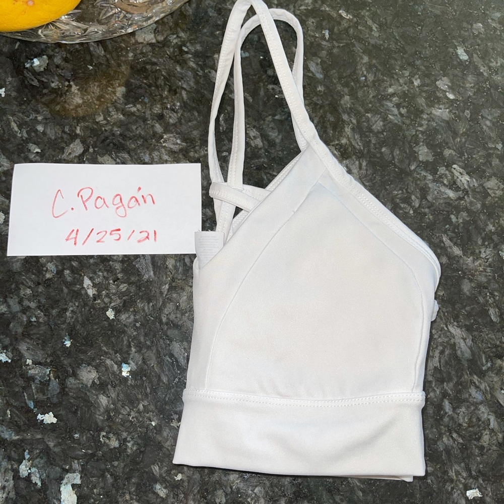 Balance Athletica Sports Bra